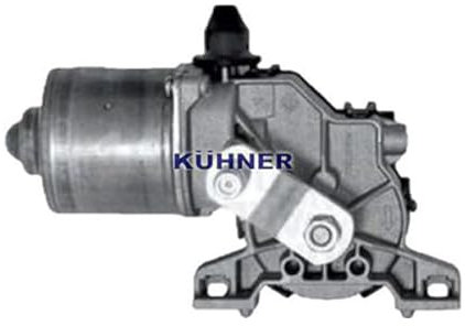 Wischermotor AD Kühner Dre511npm