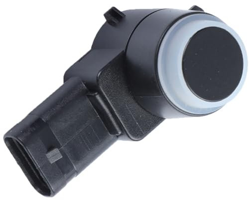 Auto PDC Parksensor Stoßstange Rückfahrassistent, für Mercedes-Benz W211 W219 W203 W204 W221 OE 2215420417