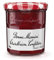 Bonne Maman Erdbeermarmelade