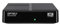 Optex ORT8915-UHD Décodeur TNT 4K Récepteur TV Hertzien
