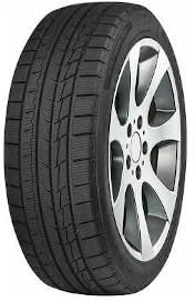 SUPERIA - 275/45 R20 TL 110V BLUEWIN UHP3 XL BSW M+S 3PMSF - Winterreifen