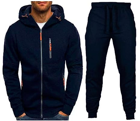 londsdale,men's activewear,londsdale männer trainingsanzug,trapstar zipper,sportanzug herren,tracksuit herren,herren trainingsanzug baumwolle,fitness kleidung herren,herren jogginganzug,jogging anzug