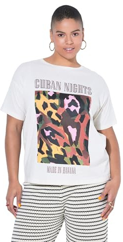Studio Untold Damen Shirt