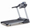 Spirit Laufband XT185