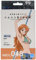 nanoblock NBCC048 ONE Piece Nami Spielzeug, Multi