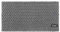 Eisbär Unisex Jamie Stb Headband, Grey, One Size
