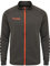 hummel Reißverschluss Jacke Hmlauthentic Herren
