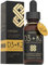 Vitamin D Drops - Vitamin D3 K2 Liquid for Adults & Kids - Immunity, Bones & Muscle Support - High Strength Vegetarian Vit D 4000IU & Vitamin K2 25mcg - Fast Absorption Oil Supplement - Natural Orange