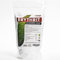 Erythrit 1kg – kalorienfreie Süße als Zucker-Alternative zum Kochen & Backen - 100% zuckerfrei – 0 Kalorien - Zuckerersatz – vegan, zahnfreundlich & natürlich