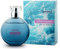 L'AMANDE - Profumo Donna Fresco dalla Fragranza Marina dell'Acqua di Mare, Bamboo e Muschio Bianco, Eau de Parfum Sentori Delicati e Naturali, Oltremare 50 ml