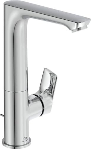 Ideal Standard Waschtischmischer Connect Air hoher Auslauf m