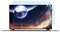 42 Inch LCD TV Screen Protector from Child, Blue Light Blocking Screen Filter, Reduce Eye Fatigue, No Bubbles