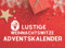 Lustige Weihnachtswitze Adventskalender: mit 24 lustigen Witzen - Lustiges Geschenk für Männer, Frauen, Teenager, Mitarbeiter, Kinder, Eltern, Opa, Ehemann, Ehefrau, Oma | Witzige Geschenkideen