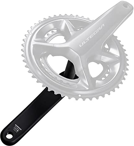 SHIMANO