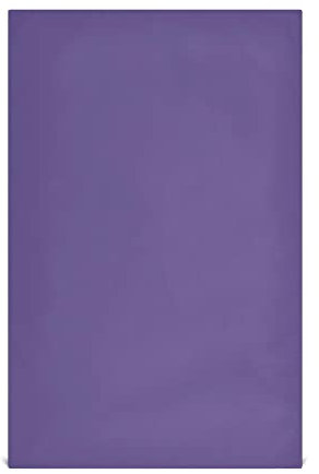 RPLIFE Geschirrtuch, violett, 71 x 45 cm, Küchentuch, dekorative Geschirrtücher, Polyester