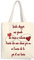 Mr. Gadgets Shopper Regalo Maestre Personalizzabili con nome (Aiutato a Crescere)