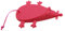 Ciieeo Mouse Door Stoper Door Wedge Door Stoper Baby Windproof Mouse Door Wedge