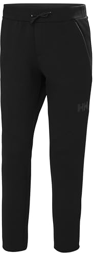 Helly Hansen Herren Pant Hp Ocean SWT Pant 2.0