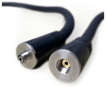 Smoke Ninja Extension Cable
