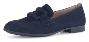 Gabor Damen Slipper, Frauen Slip On
