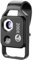 end Nano Zoom 200x Magnification Clip-On Lens Professional Phone Microscope Lens With For Jewelry Jade Clip Appra Phone attachment macro gadgets new zoom For gadgets new macro cpl att