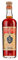 Alpestre Amaro Hermite cl.70