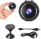 GBULTR 3cm Mini Spy Camera WiFi Wireless 1080P HD Hidden Camera with Audio Video Recording Motion Detection Night Vision Small Camera for Home Security Office Indoor Monitoring Portable Hidden Cam