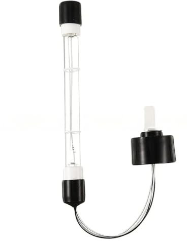 Remingtape 472-841 - Lampes de piscine et de spa 6472-857,94-1552, UVL-3LRK, lampes UV, jacuzzis et Sundance Spa ClearRay