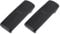OTOTEC 2x Radio Belt Clip PMNN4065L Compatible with Motorola DP4400E DP4401E DP4600E DP4601E DP4800E DP4801E