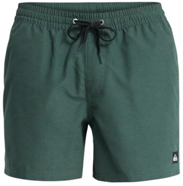 Quiksilver Herren Boardshorts