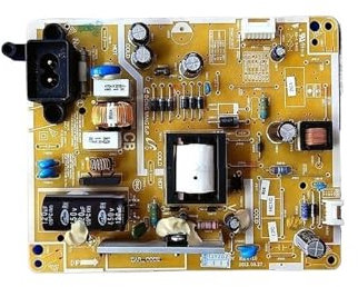 Scheda di alimentazione BN44-00664A L32G0-DDY BN44-00664C L32G0N-DDY BN44-00664B L32G0B-DDY, compatibile con i televisori Samsung EH FH da 32 pollici