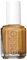essie Herbstkollektion Nagellack 581 fall for NYC, 13.5 ml