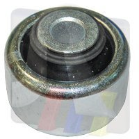 Lagerung Lenker Vorderachse beidseitig - RTS 017-00058
