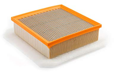 UFI Filters 30.A37.00 Air Filter