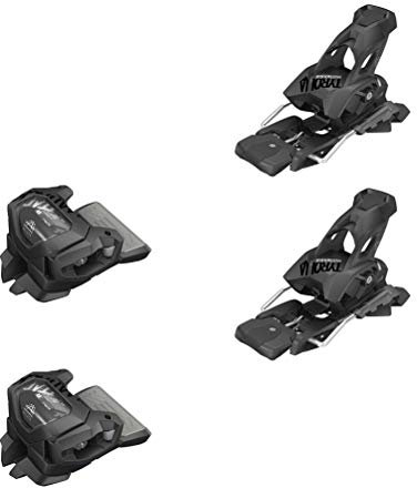 Tyrolia Attack 13 GW 95mm Black 20/21 Breite: 95mm