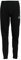 Select Herren Monaco Torwarthose, schwarz, M