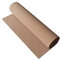 Korkrolle Trittschalldämmung Meterware Größe Kork Rolle 2mm 3mm 4mm 6mm 8mm 10mm (6mm)