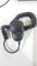 JH-SM008 Y MIC. ALTOP. CON BASE ACCIAIO PER YAESU FT-60/250 E SIMILI 333044
