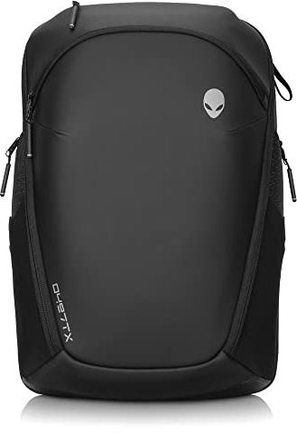 Alienware Mochila Horizon de 38.1 cm/43.2 cm
