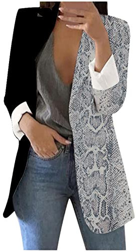 Sip Hoodie Vintage Pullover Gestreift Damen Fliessjacken Damen Schulterfrei Oberteil Damen Sommer Uv Shirt Langarm Damen Frauen Modern Kik Online Shopping Longsleeve Damen Zip Hoodie Oversize