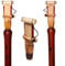 Corsaro Music™ Armenian Duduk (auch bekannt als Balaban) (C)