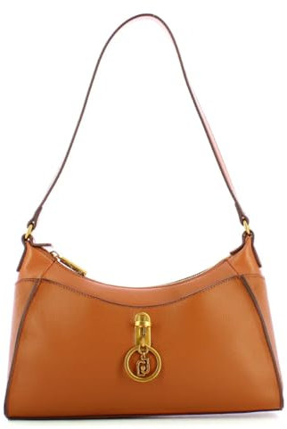 Liu Jo Borsa tracolla Marrone