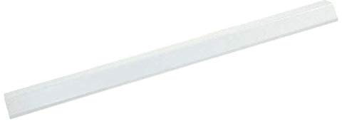 BARRE DE BAC A BOUTEILLES pour REFRIGERATEUR LG - 4270JA3002C
