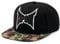 Tapout Cherokee Cap One Size
