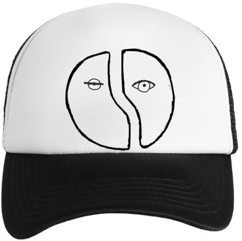 GUNMANTOR Ursprung Der Liebe Jungen Mädchen Baseball Classic Kappe Unisex Einstellbarer Snapback Kids Boys Girls Cap