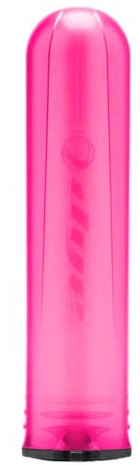 Pod DYE Alpha Pink 1pcs