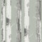 Rasch home style Tapete 285413 - Grüne Papiertapete mit Birkenstämmen, Birkenwald - 10,05m x 0,53m