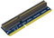 VENEKA Scheda Adattatore DDR3 Forward 204Pin 260Pin Tester di Memoria Standard Adattatore Standard per PC Portatile