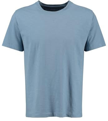 Key Largo Herren Klsalt Round-Loose T-Shirt (1er Pack)