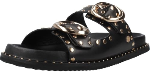 Carmela Damen 163056Sandale